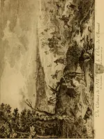 Picture 63 of 128 from Recueil d'estampes gravées d'après les tableaux du cabinet de Monseigneur le duc de Choiseul (1771), leaf 146