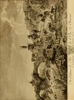 Picture 67 of 128 from Recueil d'estampes gravées d'après les tableaux du cabinet de Monseigneur le duc de Choiseul (1771), leaf 154