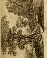 Picture 68 of 128 from Recueil d'estampes gravées d'après les tableaux du cabinet de Monseigneur le duc de Choiseul (1771), leaf 156