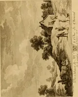 Picture 90 of 128 from Recueil d'estampes gravées d'après les tableaux du cabinet de Monseigneur le duc de Choiseul (1771), leaf 200