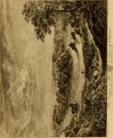 An illustration from Recueil d'estampes gravées d'après les tableaux du cabinet de Monseigneur le duc de Choiseul (1771)