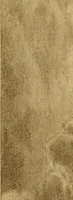 Picture 100 of 128 from Recueil d'estampes gravées d'après les tableaux du cabinet de Monseigneur le duc de Choiseul (1771), leaf 220