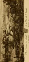 Picture 101 of 128 from Recueil d'estampes gravées d'après les tableaux du cabinet de Monseigneur le duc de Choiseul (1771), leaf 220
