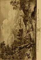 Picture 102 of 128 from Recueil d'estampes gravées d'après les tableaux du cabinet de Monseigneur le duc de Choiseul (1771), leaf 222