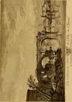 Picture 113 of 128 from Recueil d'estampes gravées d'après les tableaux du cabinet de Monseigneur le duc de Choiseul (1771), leaf 244