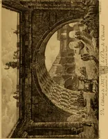 Picture 115 of 128 from Recueil d'estampes gravées d'après les tableaux du cabinet de Monseigneur le duc de Choiseul (1771), leaf 248