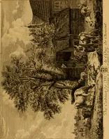 Picture 26 of 128 from Recueil d'estampes gravées d'après les tableaux du cabinet de Monseigneur le duc de Choiseul (1771), leaf 74