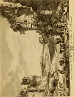Picture 33 of 128 from Recueil d'estampes gravées d'après les tableaux du cabinet de Monseigneur le duc de Choiseul (1771), leaf 88