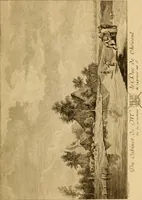 Picture 35 of 128 from Recueil d'estampes gravées d'après les tableaux du cabinet de Monseigneur le duc de Choiseul (1771), leaf 92