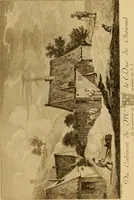 Picture 36 of 128 from Recueil d'estampes gravées d'après les tableaux du cabinet de Monseigneur le duc de Choiseul (1771), leaf 94
