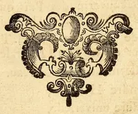 An illustration from Recueil de voyages (1681)