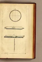 Picture 3 of 7 from Recueil de voyages (1681), leaf 105
