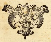 An illustration from Recueil de voyages (1681)