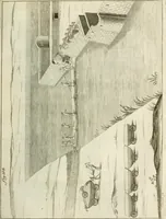 An illustration from Recueil d'ouvrages curieux de mathematique et de mecanique; ou, Description du cabinet de monsieur Grollier de Serviere (1719)