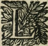 An illustration from Recueil d'ouvrages curieux de mathematique et de mecanique; ou, Description du cabinet de monsieur Grollier de Serviere (1719)