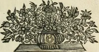 An illustration from Recueil d'ouvrages curieux de mathematique et de mecanique; ou, Description du cabinet de monsieur Grollier de Serviere (1719)