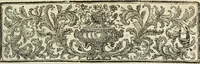 An illustration from Recueil d'ouvrages curieux de mathematique et de mecanique; ou, Description du cabinet de monsieur Grollier de Serviere (1719)