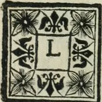 An illustration from Recueil d'ouvrages curieux de mathematique et de mecanique; ou, Description du cabinet de monsieur Grollier de Serviere (1719)