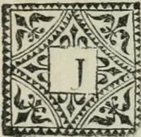 Picture 33 of 103 from Recueil d'ouvrages curieux de mathematique et de mecanique; ou, Description du cabinet de monsieur Grollier de Serviere (1719), leaf 98