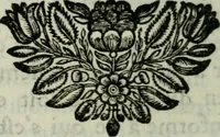 An illustration from Recueïl de descriptions de peintures et d'autres ouvrages faits pour le Roy (1689)