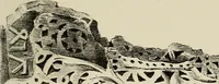 Picture 40 of 57 from Recuerdos y bellezas de España : bajo la real proteccion de ... la reina y el rey ; Obra destinada á dar á conocer sus monumentos y antiguedades en láminas dibujadas del natural y litografiadas por F.J. Parcerisa (1850), leaf 510