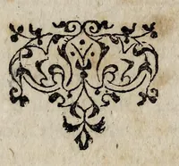 An illustration from Recveil de l'Ordre des Iesvites, tiré des bons & asseuŕes autheurs, & des accidens notoires. (1620)