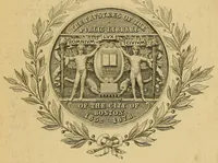 An illustration from Recveil Des Manifestes & Articles accordez (1615)