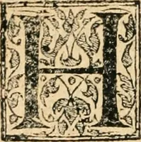 An illustration from Recveil des privilèges, avthoritez, povvoirs, franchises, & exemptions des preuost des marchands, escheuins, & habitans de la ville de Lyon. Auec les arrests de verification d'iceux (1649)