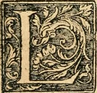 An illustration from Recveil des privilèges, avthoritez, povvoirs, franchises, & exemptions des preuost des marchands, escheuins, & habitans de la ville de Lyon. Auec les arrests de verification d'iceux (1649)