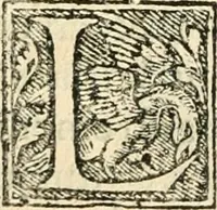 An illustration from Recveil des privilèges, avthoritez, povvoirs, franchises, & exemptions des preuost des marchands, escheuins, & habitans de la ville de Lyon. Auec les arrests de verification d'iceux (1649)