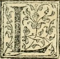 An illustration from Recveil des privilèges, avthoritez, povvoirs, franchises, & exemptions des preuost des marchands, escheuins, & habitans de la ville de Lyon. Auec les arrests de verification d'iceux (1649)