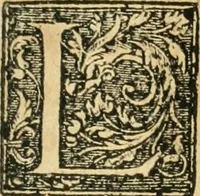 An illustration from Recveil des privilèges, avthoritez, povvoirs, franchises, & exemptions des preuost des marchands, escheuins, & habitans de la ville de Lyon. Auec les arrests de verification d'iceux (1649)