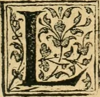 An illustration from Recveil des privilèges, avthoritez, povvoirs, franchises, & exemptions des preuost des marchands, escheuins, & habitans de la ville de Lyon. Auec les arrests de verification d'iceux (1649)
