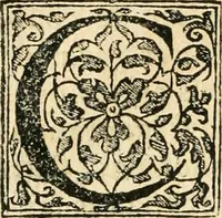 An illustration from Recveil des privilèges, avthoritez, povvoirs, franchises, & exemptions des preuost des marchands, escheuins, & habitans de la ville de Lyon. Auec les arrests de verification d'iceux (1649)