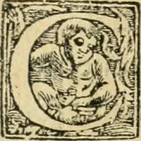 An illustration from Recveil des privilèges, avthoritez, povvoirs, franchises, & exemptions des preuost des marchands, escheuins, & habitans de la ville de Lyon. Auec les arrests de verification d'iceux (1649)