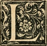 An illustration from Recveil des privilèges, avthoritez, povvoirs, franchises, & exemptions des preuost des marchands, escheuins, & habitans de la ville de Lyon. Auec les arrests de verification d'iceux (1649)
