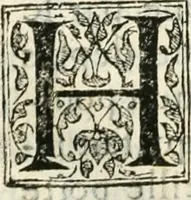 An illustration from Recveil des privilèges, avthoritez, povvoirs, franchises, & exemptions des preuost des marchands, escheuins, & habitans de la ville de Lyon. Auec les arrests de verification d'iceux (1649)