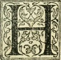 An illustration from Recveil des privilèges, avthoritez, povvoirs, franchises, & exemptions des preuost des marchands, escheuins, & habitans de la ville de Lyon. Auec les arrests de verification d'iceux (1649)