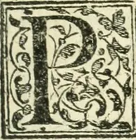 An illustration from Recveil des privilèges, avthoritez, povvoirs, franchises, & exemptions des preuost des marchands, escheuins, & habitans de la ville de Lyon. Auec les arrests de verification d'iceux (1649)