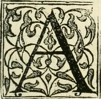 An illustration from Recveil des privilèges, avthoritez, povvoirs, franchises, & exemptions des preuost des marchands, escheuins, & habitans de la ville de Lyon. Auec les arrests de verification d'iceux (1649)