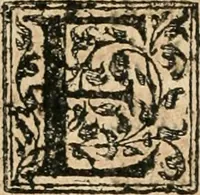 An illustration from Recveil des privilèges, avthoritez, povvoirs, franchises, & exemptions des preuost des marchands, escheuins, & habitans de la ville de Lyon. Auec les arrests de verification d'iceux (1649)