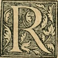 An illustration from Recveil des privilèges, avthoritez, povvoirs, franchises, & exemptions des preuost des marchands, escheuins, & habitans de la ville de Lyon. Auec les arrests de verification d'iceux (1649)