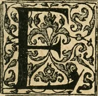 An illustration from Recveil des privilèges, avthoritez, povvoirs, franchises, & exemptions des preuost des marchands, escheuins, & habitans de la ville de Lyon. Auec les arrests de verification d'iceux (1649)