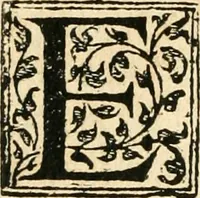 An illustration from Recveil des privilèges, avthoritez, povvoirs, franchises, & exemptions des preuost des marchands, escheuins, & habitans de la ville de Lyon. Auec les arrests de verification d'iceux (1649)