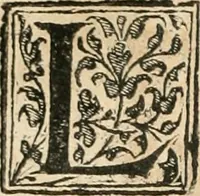An illustration from Recveil des privilèges, avthoritez, povvoirs, franchises, & exemptions des preuost des marchands, escheuins, & habitans de la ville de Lyon. Auec les arrests de verification d'iceux (1649)