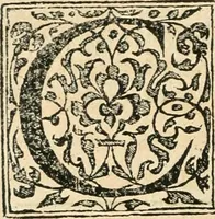 An illustration from Recveil des privilèges, avthoritez, povvoirs, franchises, & exemptions des preuost des marchands, escheuins, & habitans de la ville de Lyon. Auec les arrests de verification d'iceux (1649)