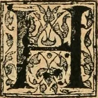 Picture 48 of 59 from Recveil des privilèges, avthoritez, povvoirs, franchises, & exemptions des preuost des marchands, escheuins, & habitans de la ville de Lyon. Auec les arrests de verification d'iceux (1649), leaf 487