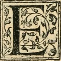 An illustration from Recveil des privilèges, avthoritez, povvoirs, franchises, & exemptions des preuost des marchands, escheuins, & habitans de la ville de Lyon. Auec les arrests de verification d'iceux (1649)