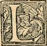 Picture 52 of 59 from Recveil des privilèges, avthoritez, povvoirs, franchises, & exemptions des preuost des marchands, escheuins, & habitans de la ville de Lyon. Auec les arrests de verification d'iceux (1649), leaf 515