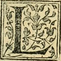 An illustration from Recveil des privilèges, avthoritez, povvoirs, franchises, & exemptions des preuost des marchands, escheuins, & habitans de la ville de Lyon. Auec les arrests de verification d'iceux (1649)